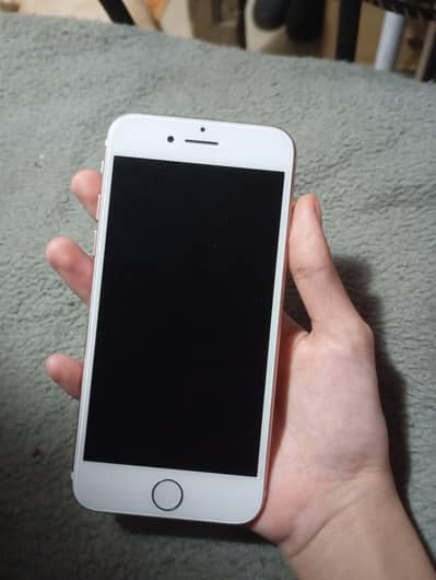 Apple iPhone 7 Plus