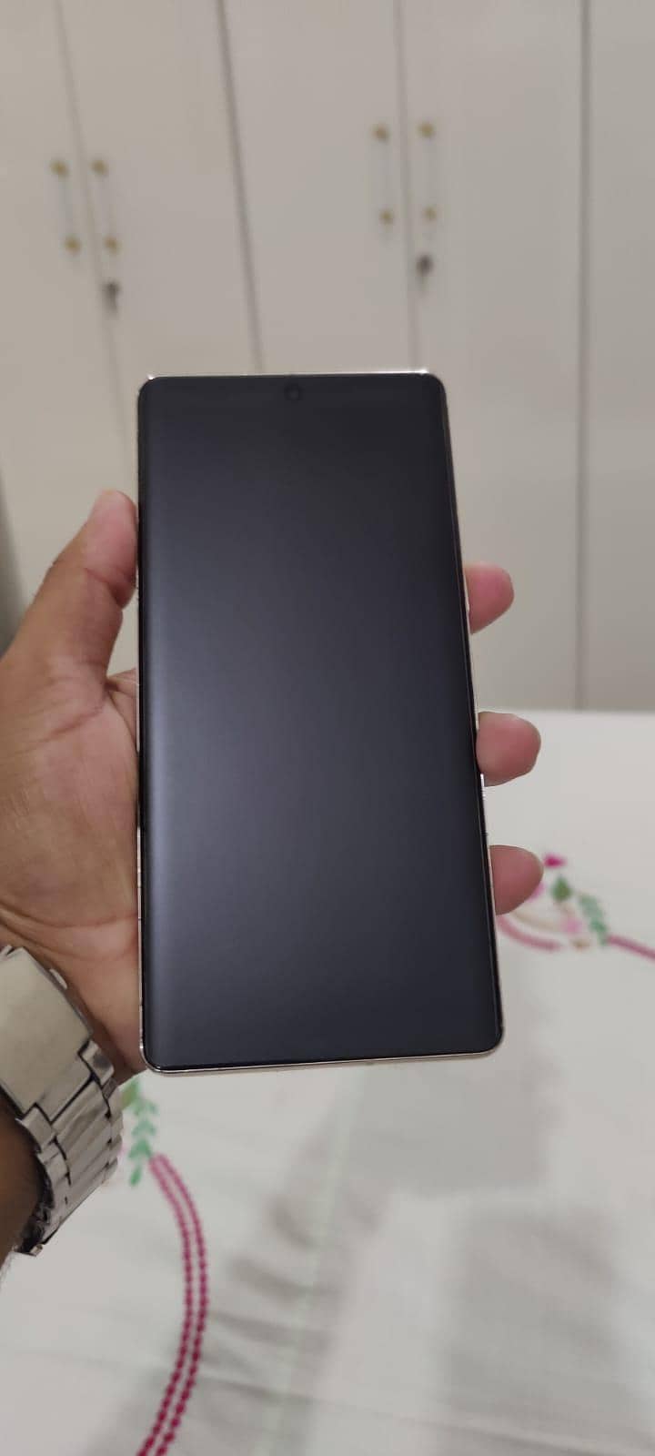 Google Pixel 7 Pro 1