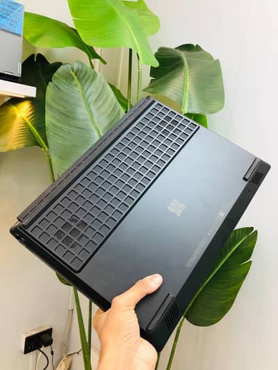 Hp HyperX Omen 15 Gaming | RTX 5050 | Intel Core i5-14450HX