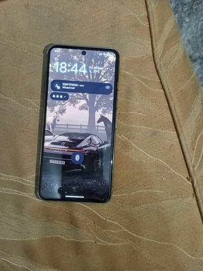 Google Pixel 8