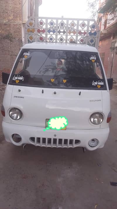 Shahzor for sale