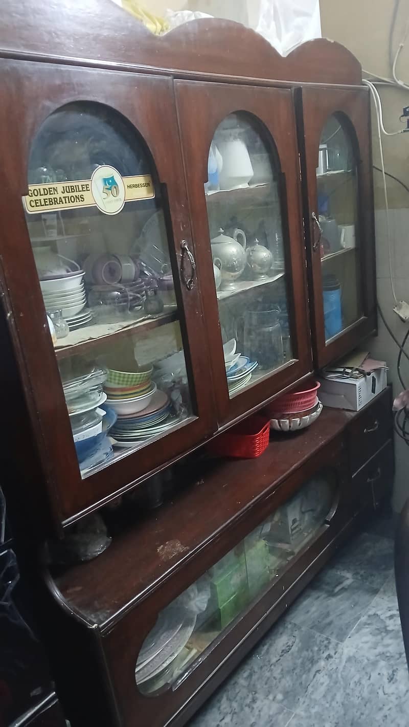 showcase 0