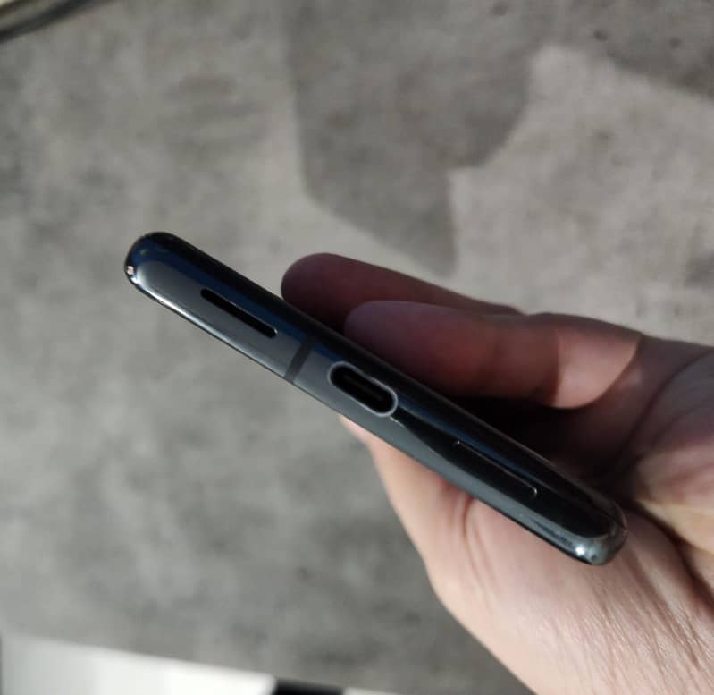 Google Pixel 7 Pro 2