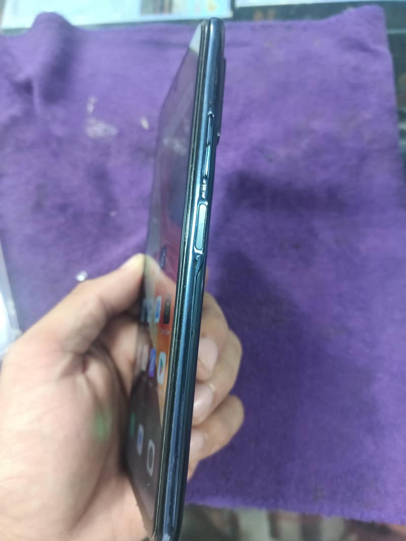 Infinix Note 10 Pro 3