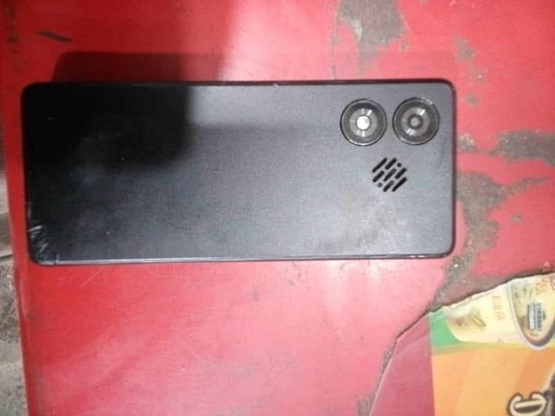 Itel Other Model 0