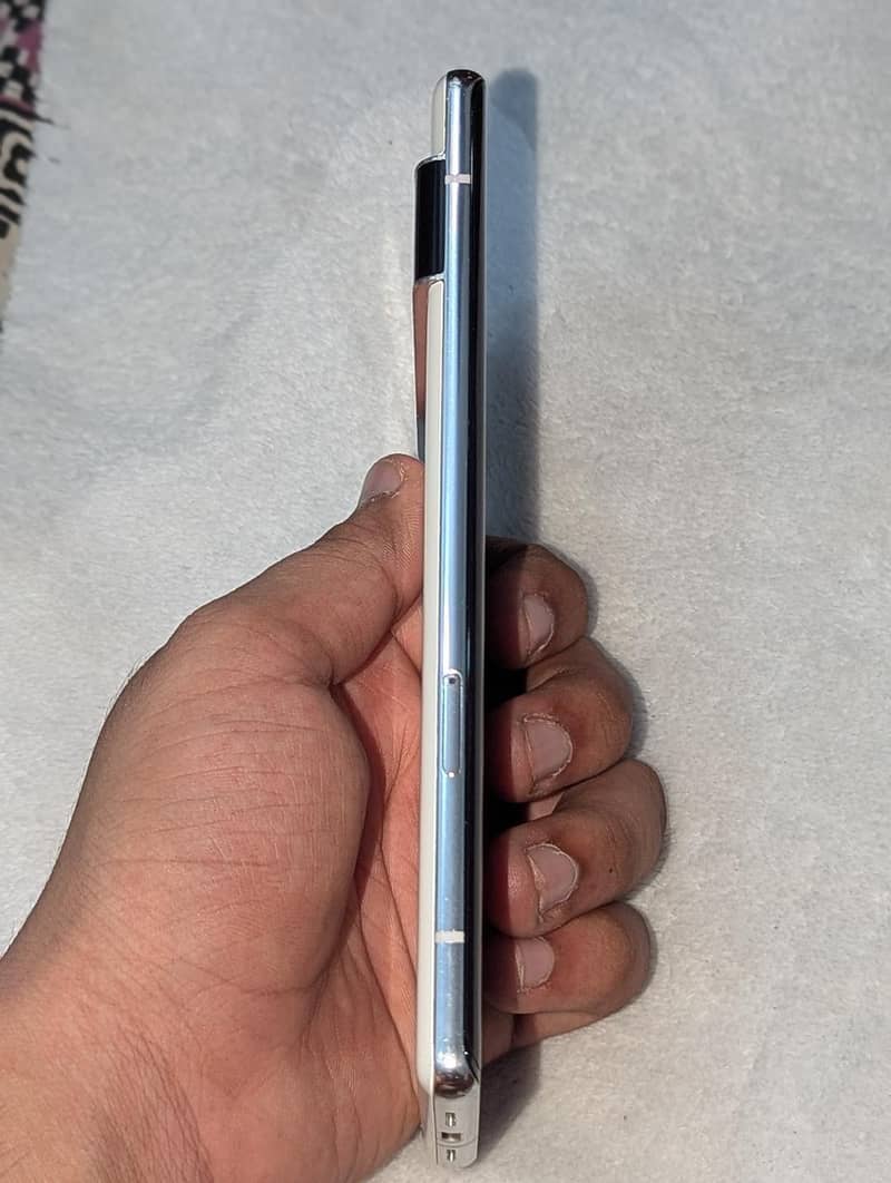google pixel 6 pro 2