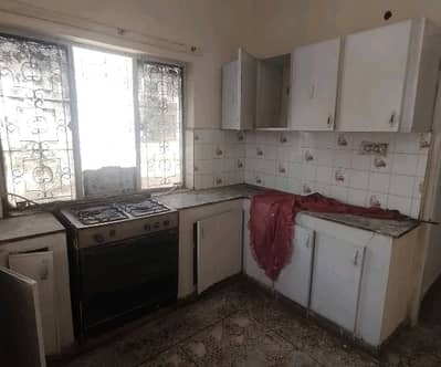 You Can Find A Gorgeous Lower Portion For rent In I-10