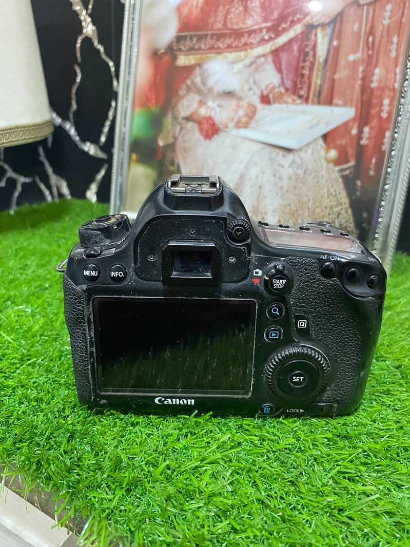 Conan 6d camera 3