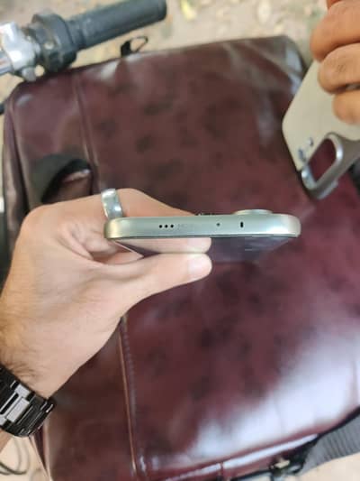 Tecno Other Model