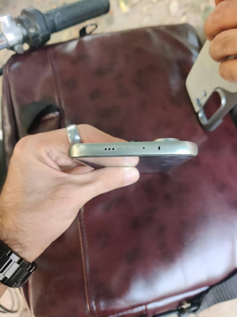 Tecno Other Model 0