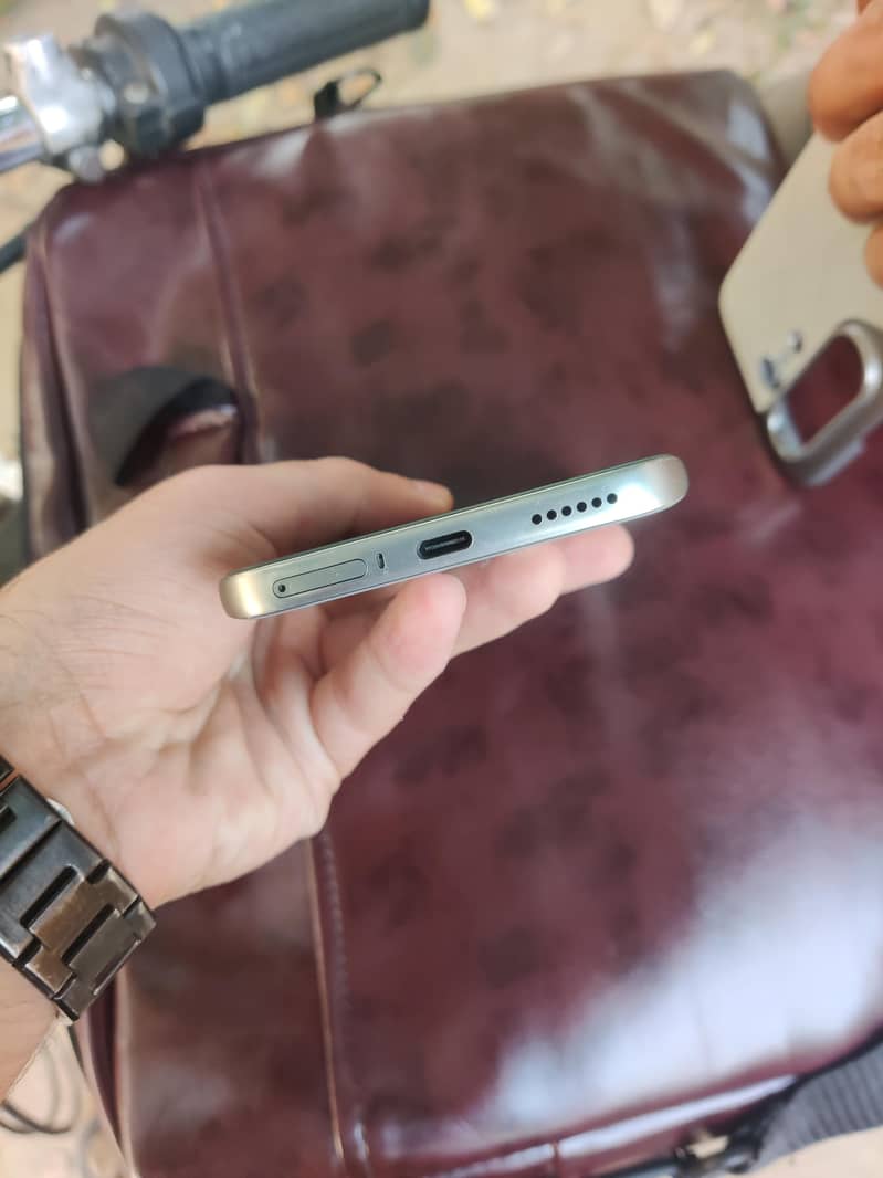 Tecno Other Model 1