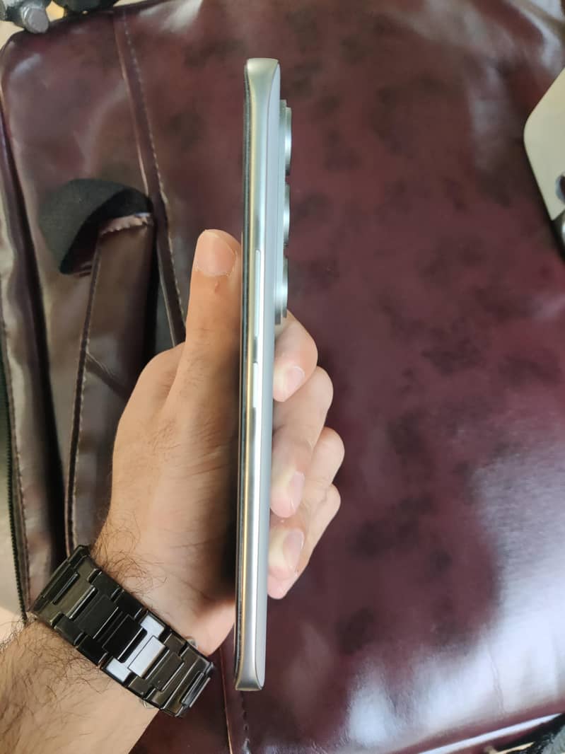 Tecno Other Model 2