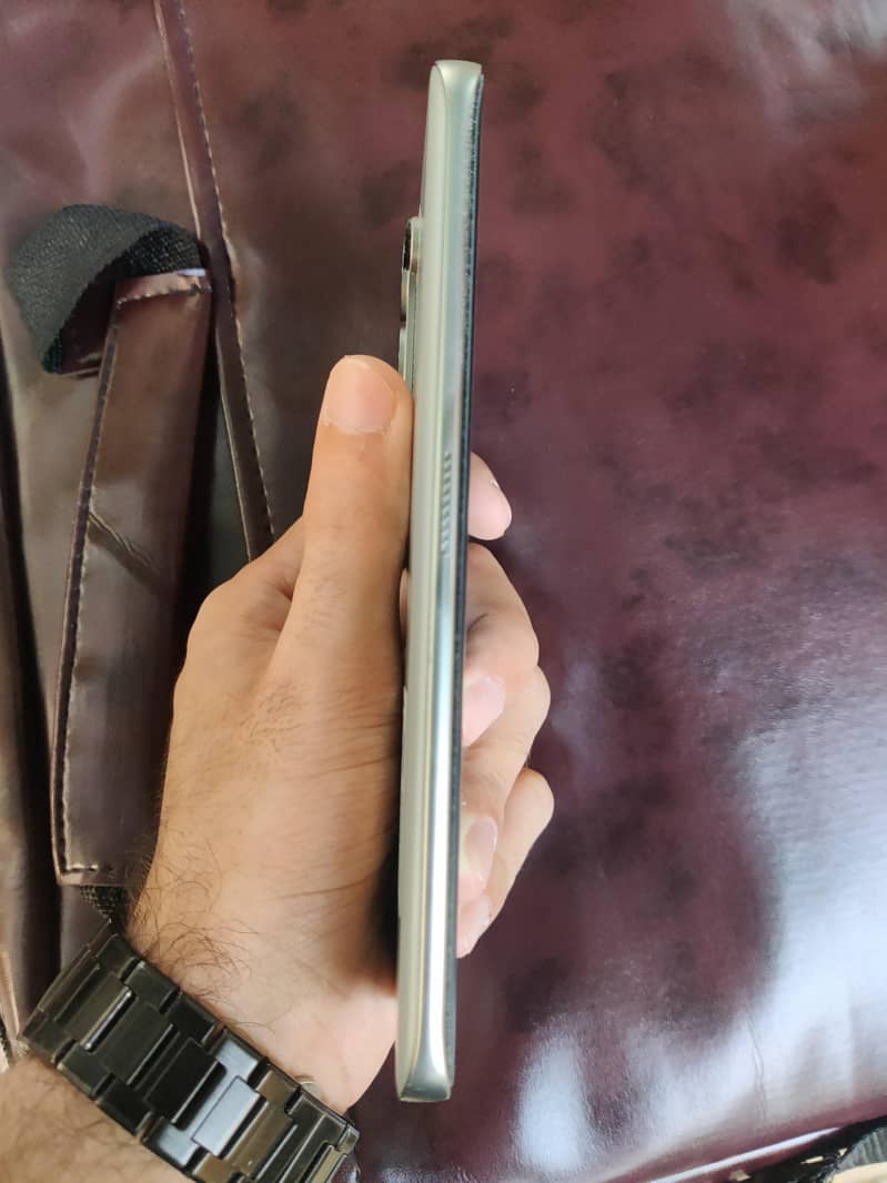 Tecno Other Model 4