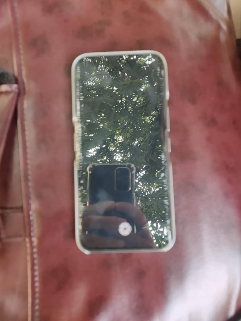 Tecno Other Model 6