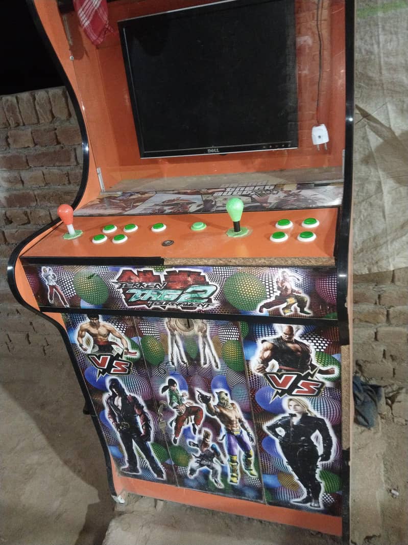 games 1