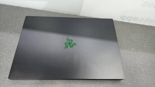 Razer Blade 16,Core i9,13 Gen,16 Gb 512ssd,Rtx4080,Display240Hz