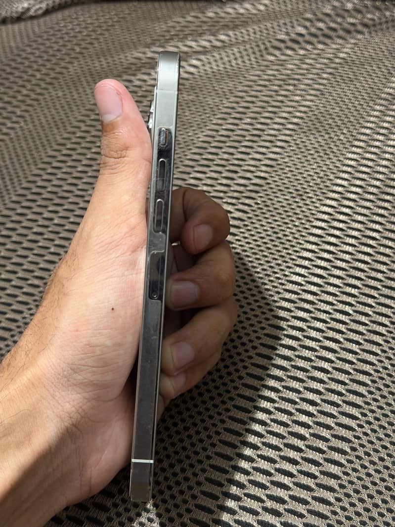 Apple iPhone 13 Pro Max 2