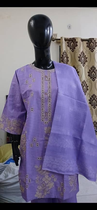 ladies 3 pc suit  winter sale