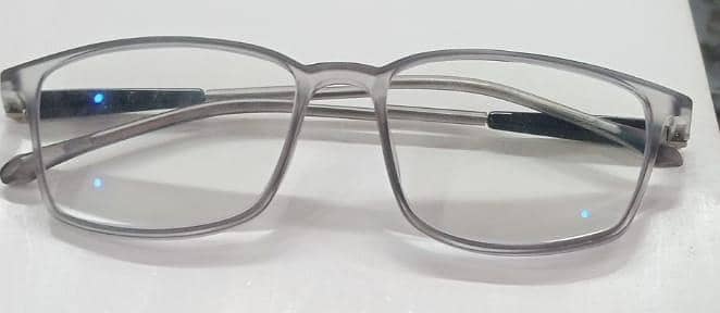 Optical 0