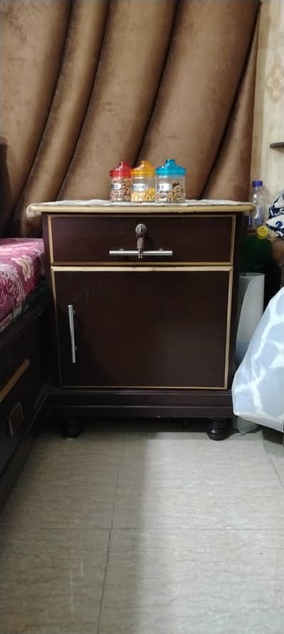 furniture for home