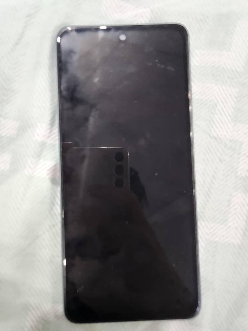 OPPO A60 1