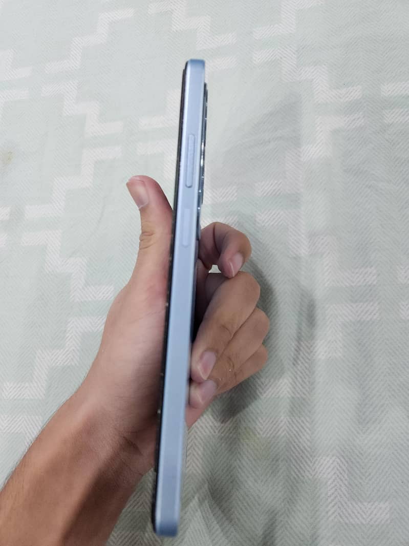 OPPO A60 3