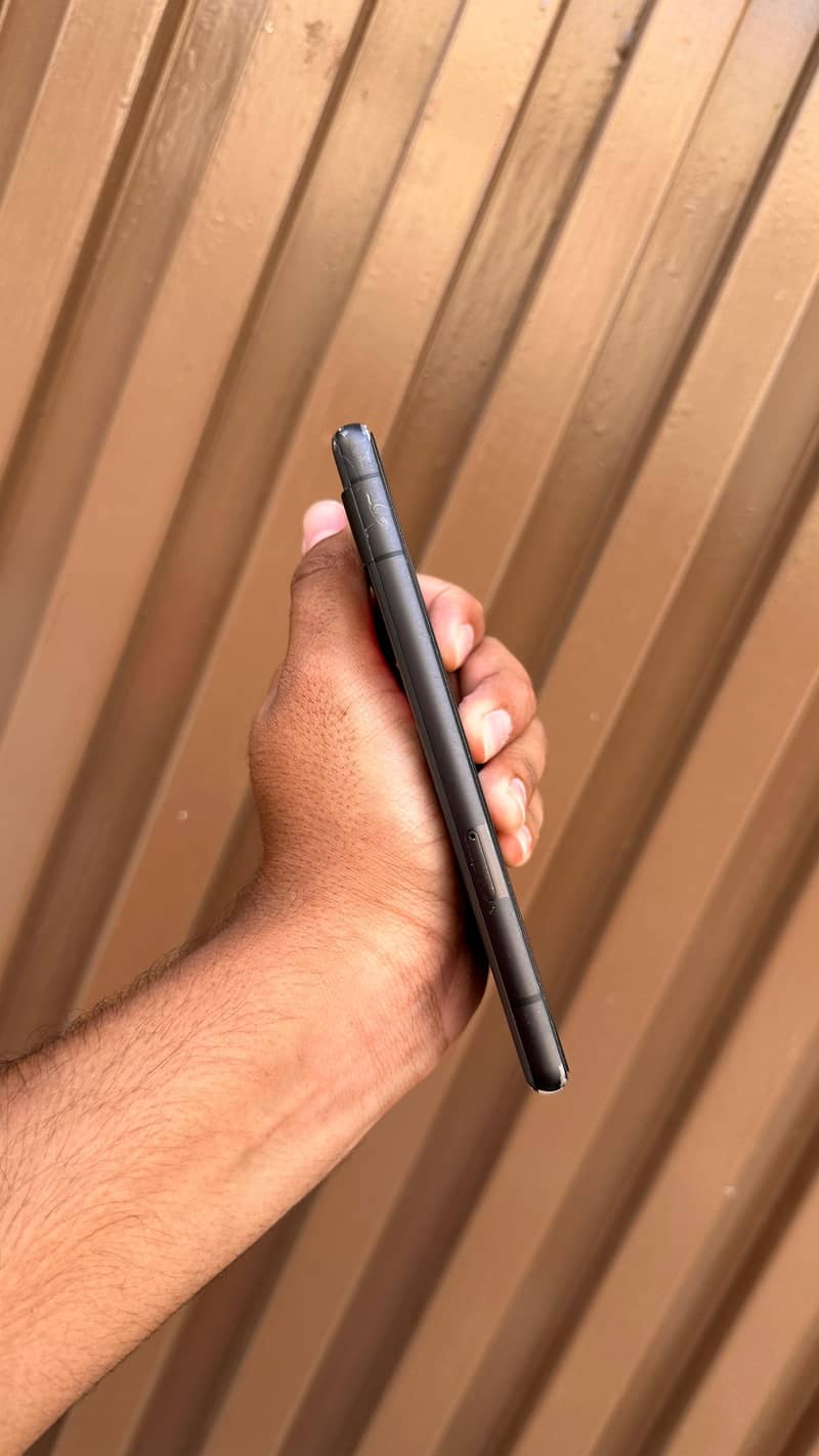Google Pixel 7a 2