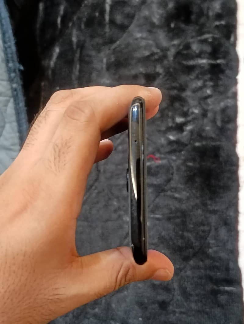 One Plus 6 3