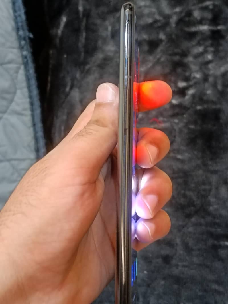 One Plus 6 4