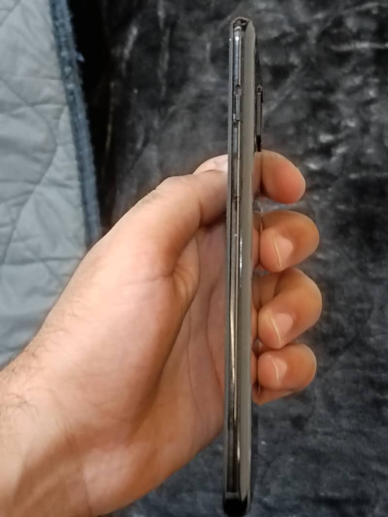 One Plus 6 5