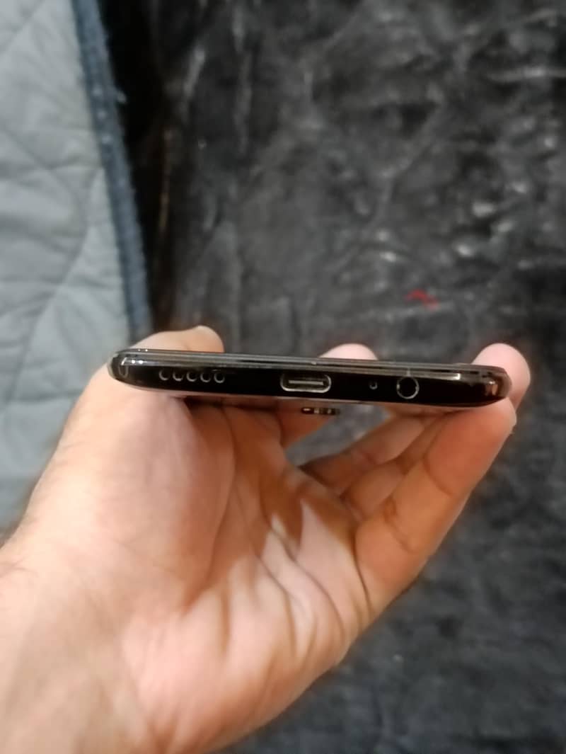 One Plus 6 6