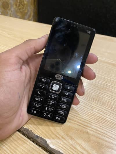 Itel Other Model