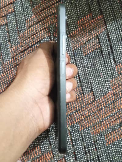 redme 13c rom 6 ram 128