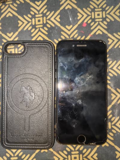 iphone 7 pta proved for sale 128 gb