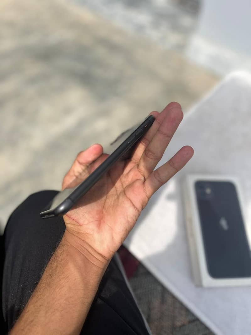 Apple iPhone 11 1