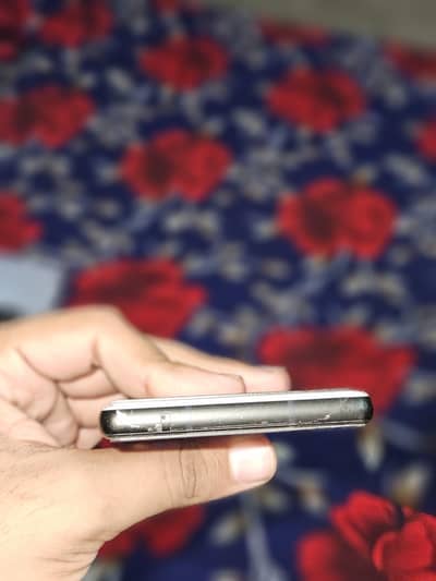 Google Pixel 6a
