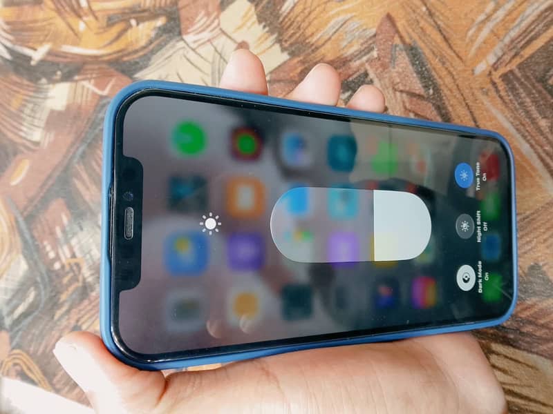 Apple iPhone 12 Pro Max 2
