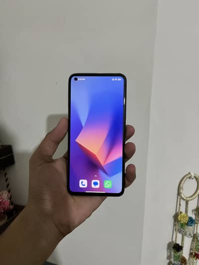 Xiaomi 11 Lite NE