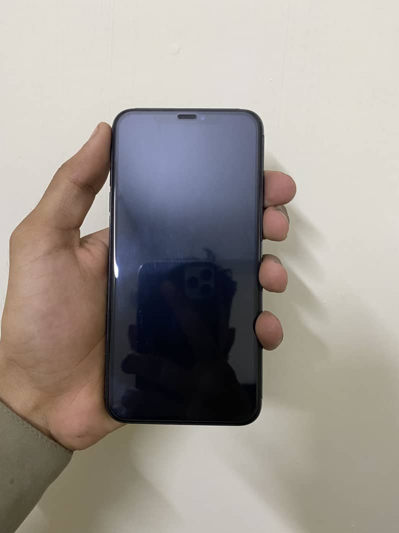Apple iPhone XS Max 2