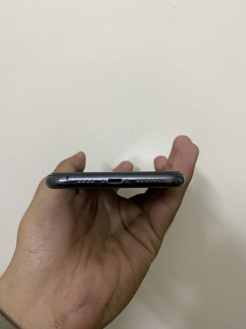 Apple iPhone XS Max 3