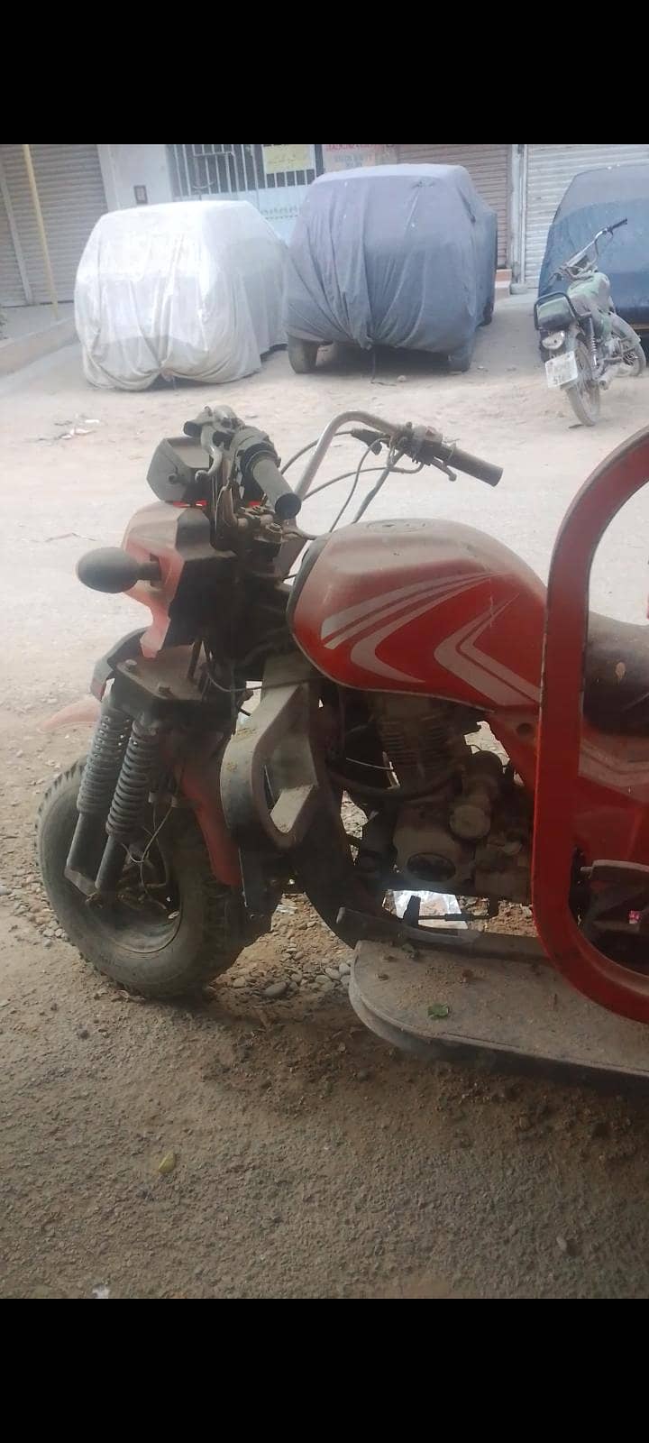 rikshwa 2