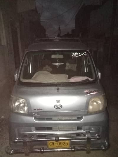 Pick & drop service Malir Can't