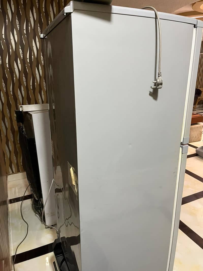 fridge 2