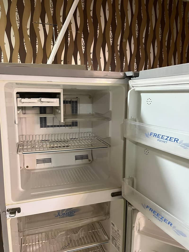 fridge 3