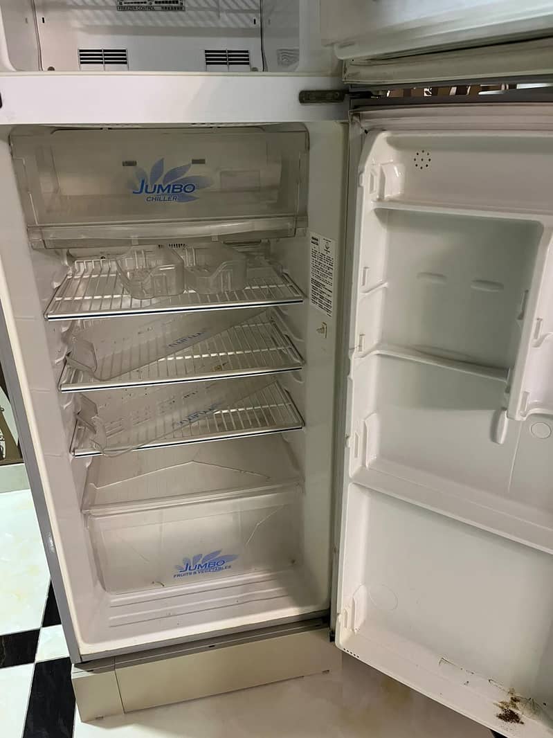 fridge 4