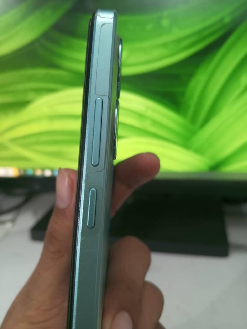 OPPO A78 2