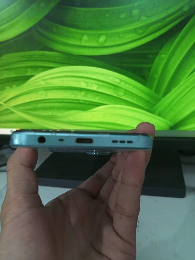 OPPO A78 3