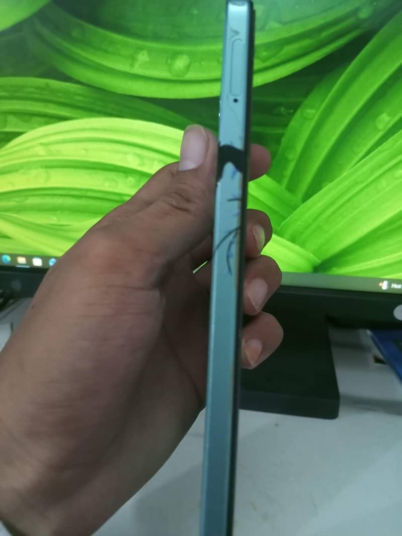 OPPO A78 6