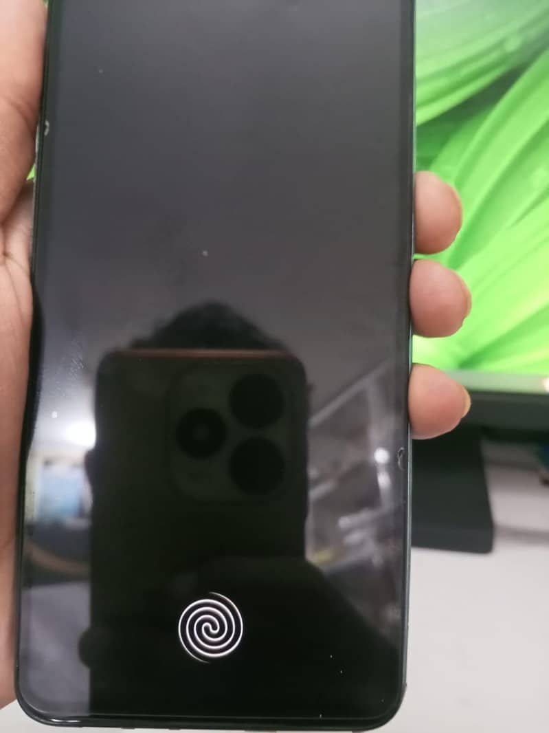 OPPO A78 7
