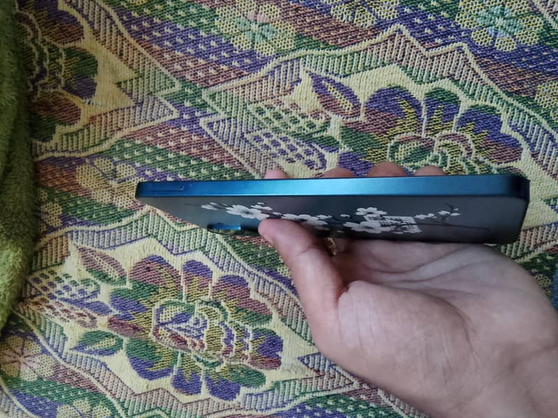 Samsung A07 1